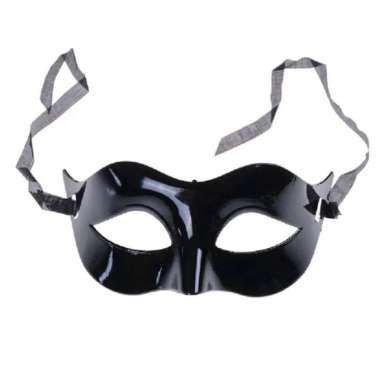 VALENTINE VIBES EXOTIC MASK TOPENG PLAIN