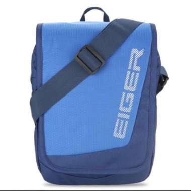 Tas Selempang Eiger Traverse 1.0 3889
