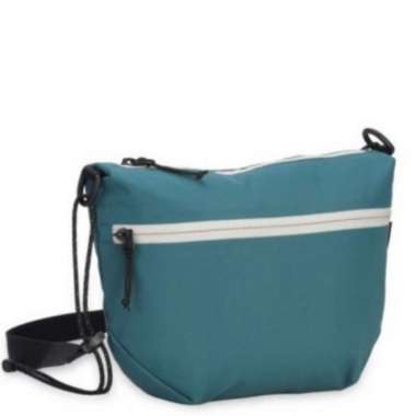 Tas Selempang Eiger X Sunda Sacoche 1.0 2L 7735 Hijau