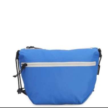 Tas Selempang Eiger X Sunda Sacoche 1.0 2L 7735 Biru