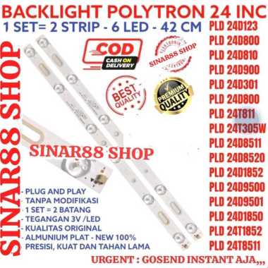 PLD24D123 PLD24D900 PLD24D901 PLD24D800 PLD24D801 PLD24D301 PLD24D8511 PLD24D8520 PLD24T1852 PLD24D1