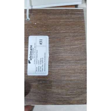 SPC FLOORING ULTIMATE - MEDAN 31