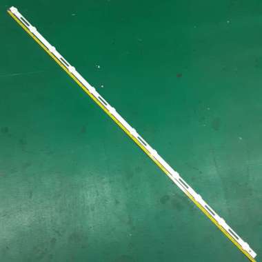 BackLight Led 10 Kancing 3volt 84cm-80cm universal