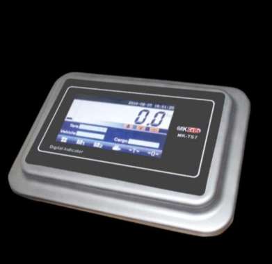 Indicator MK Cells MK-TS7 (IOT)