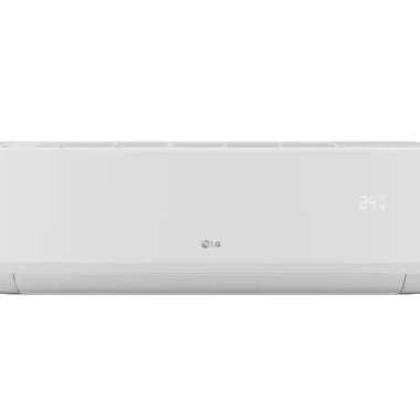 lg h05tn4 ac hercules +pasang