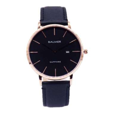 JAM TANGAN BALMER ORIGINAL 8143 BALMER B8143 JAM BALMER 8143 JAM BALMER B8143 BALMER WATCH JAM TANGA