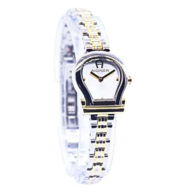 JAM TANGAN AIGNER WANITA AGW.258001 - JAM AIGNER ORIGINAL AGW.258001 JAM AIGNER WANITA 258001 JAM AI
