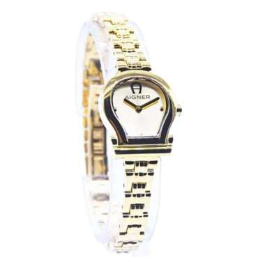 JAM TANGAN AIGNER WANITA AGW.258003 - JAM AIGNER ORIGINAL AGW.258003 JAM AIGNER WANITA 258003 JAM AI