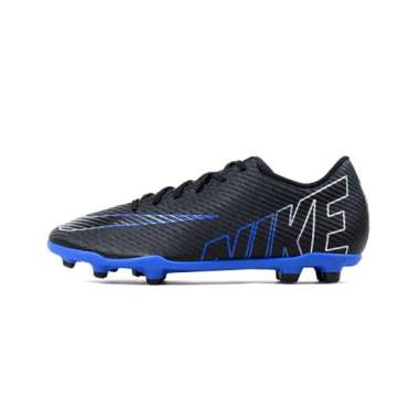 Sepatu Bola Nike Vapor 15 Club FG/MG DJ5963-040 41