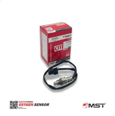 O2 SENSOR REVO FI MST 36532K03H11