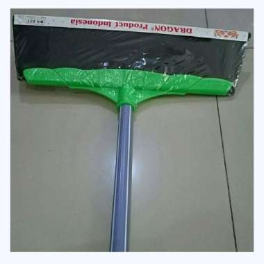 Pel Karet / Pel Dorong Air / Pel Wiper Air Dragon