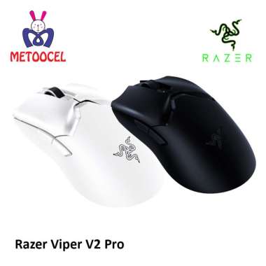 Razer Viper V2 Pro Ultra lightweight Wireless Esports Mouse Gaming
