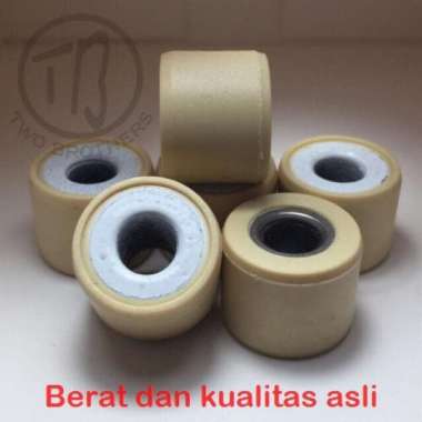 ROLLER BEAT POP NEW SGPART