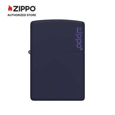 Zippo Skull in Skull Emblem (Neu und originalverpackt) in Ennenda für