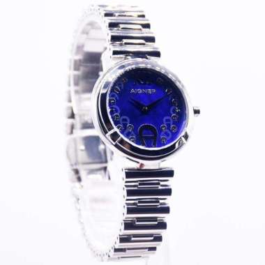 Jam Tangan Wanita Aigner Gorizia A106210 Original & Garansi