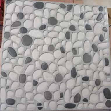 Keramik White Arwana Almaria Tile Ceramic 40 x 40 40x40 cm