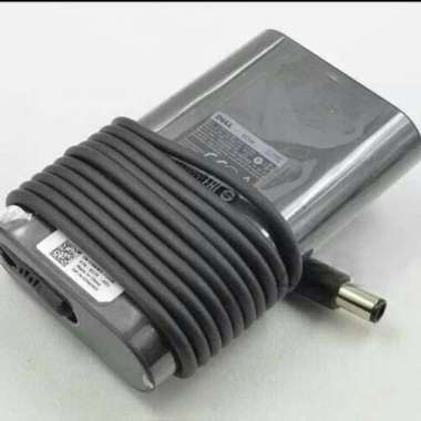 Adaptor charger Dell Latitude E6230 E6320 E6330 E7240 E7250