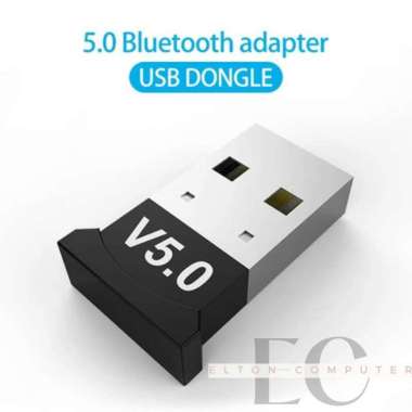 USB Dongle Bluetooth 5.0/ SB Bluetooth Receiver 5.0 / Bluetooth Mini 5.0 Dongle / Dongle USB Bluetoo