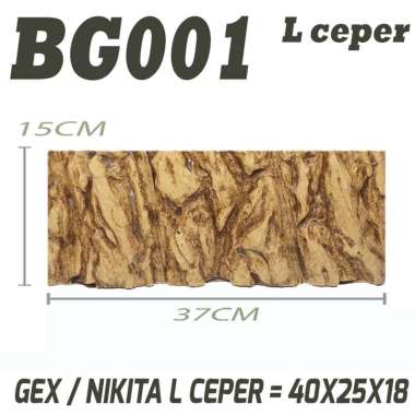 MT005J2 PAKET TERRARIUM REPTILE FULL SET KANDANG AQUARIUM TURTLE KURA KURA AIR AMBON RES BRAZIL CST