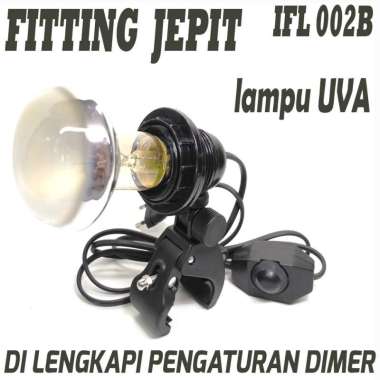 MT005J2 PAKET TERRARIUM REPTILE FULL SET KANDANG AQUARIUM TURTLE KURA KURA AIR AMBON RES BRAZIL CST