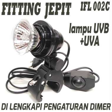 MT005J2 PAKET TERRARIUM REPTILE FULL SET KANDANG AQUARIUM TURTLE KURA KURA AIR AMBON RES BRAZIL CST