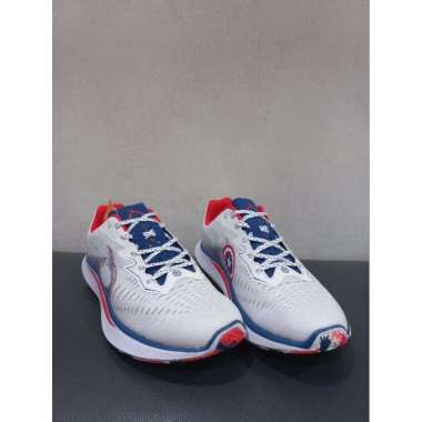 Sepatu Running Ortuseight Marvel Frisbee 43 Putih