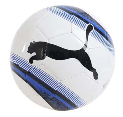 Puma big cat 3 ball clearance
