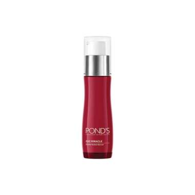 PONDS AGE MIRACLE DOUBLE SERUM 30ML