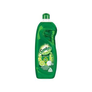 Promo Harga Sunlight Pencuci Piring Jeruk Nipis 100 400 ml - Blibli