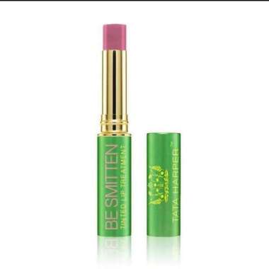 Tata Harper Lipstik Be Smitten