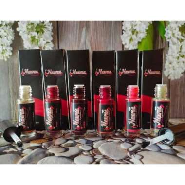 NAURAA KUTEK MUSLIMAH NAURA KUTEK KHALAL SAH BUAT SHOLAT / KUTEK NAURA / Kutek hena /Kutek khalal /k