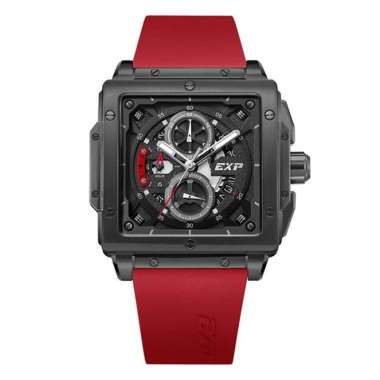 JAM TANGAN EXPEDITION 6844 6 M6 EXF68446 EXPEDITION 68446 JAM EXPEDITION ORIGINAL PRIA JAM TANGAN PR