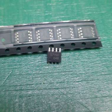 S7150 SEM7150 S7150A SOP-8