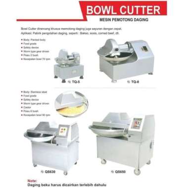 Aveliano multi cooker outlet