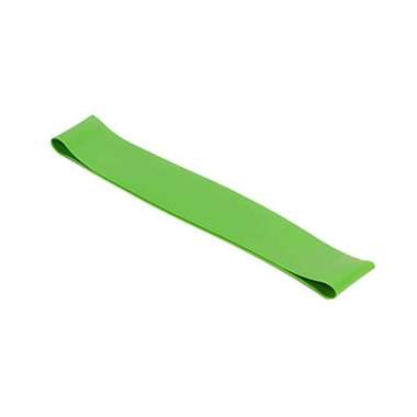 VERISH resistance band large / resistance band fitness / belt karet yoga / resistance band / resista