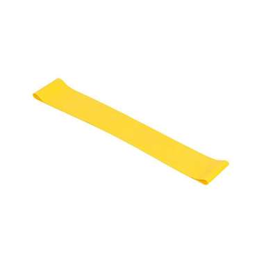 VERISH resistance band large / resistance band fitness / belt karet yoga / resistance band / resista