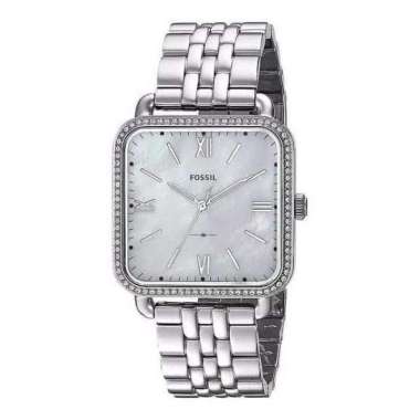 Jam Tangan Wanita FOSSIL ES4268 Micah Original