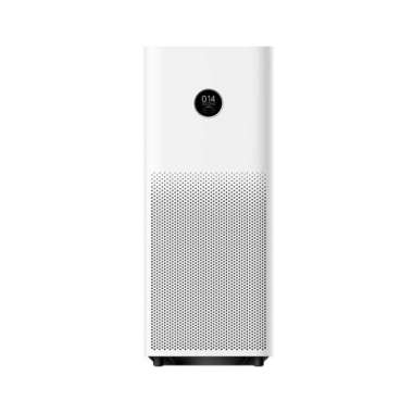 Xiaomi Mi Smart Air Purifier 4 Pro Garansi Resmi 1 tahun