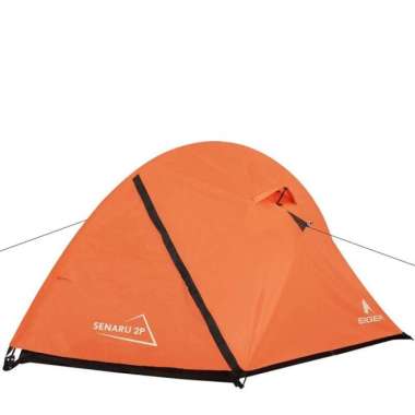 TENDA EIGER SENARU 2P, ORA