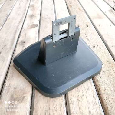 Stand Dudukan Kaki LCD Monitor Samsung 940N SyncMaster Plus Baut