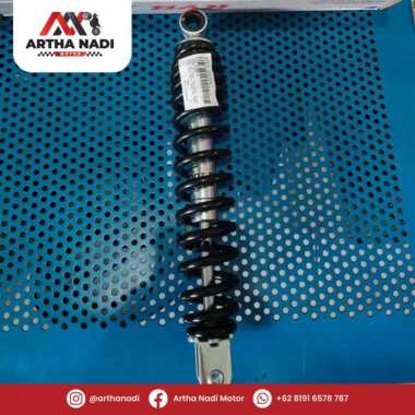 Shock Shockbreaker Belakang Kayaba Vario Beat Scoopy StandarORI 30cm