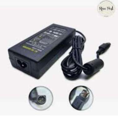 Adaptor Printer thermal 80mm 80mm Printer