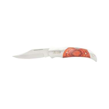 EIGER FOLDING KNIFE-BONGKENG SERIES
