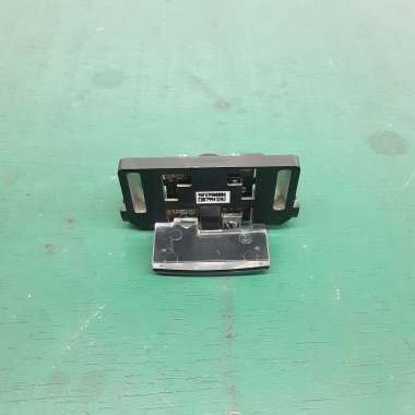Tombol Switch Sensor LG 43LF540T Tomboy joystick LG43LF540 T