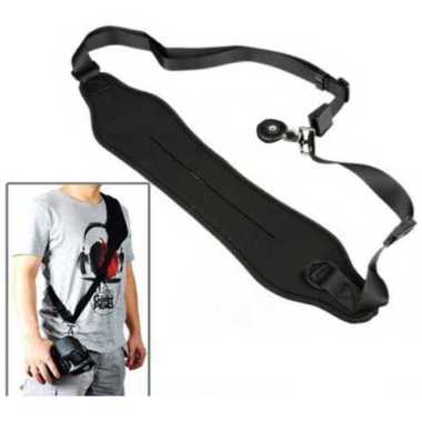 CADeN Sling Strap kamera Quick Release