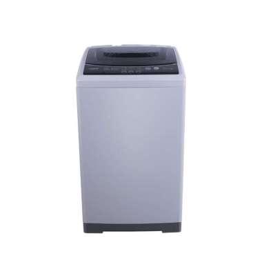 Mesin Cuci Sanken Otomatis 7kg AW-S831