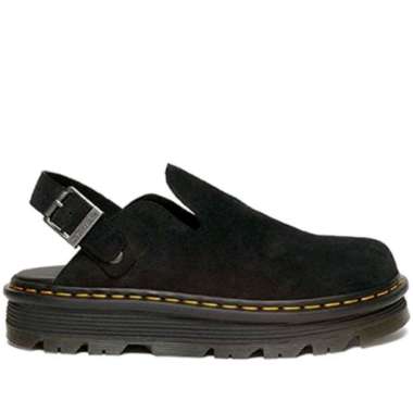 DR MARTENS BOSTON BROWN SIZE 36 - 45 NEW ORIGINAL