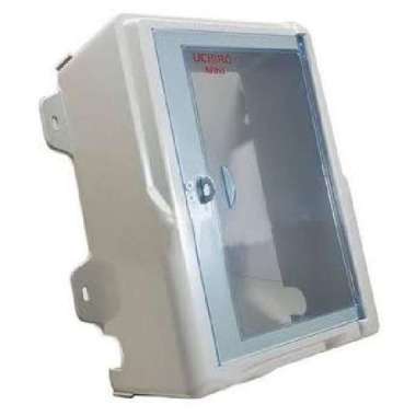 Box KWH Meteran Listrik