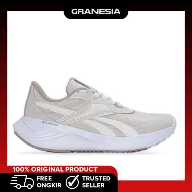 Reebok Energen Tech Women's Running Shoes 00074799|Sepatu Lari Wanita 38