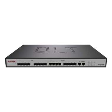 EPON OLT HSGQ-E04ID - Garansi Resmi